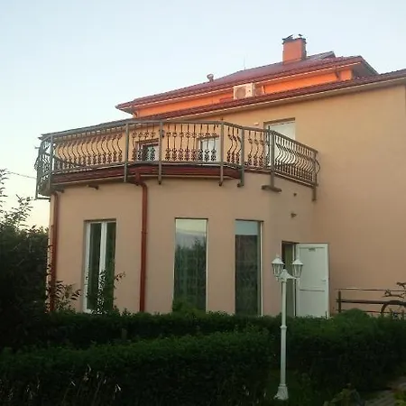 First Price * Rēzekne